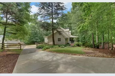 1195 Bethany Road, Jasper, GA 30143 - Photo 54