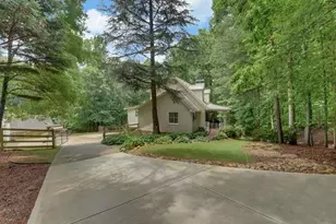 1195 Bethany Rd, Jasper, GA 30143 - Photo 54