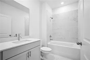 12 Unicoi Trl, Sharpsburg, GA 30277 - Photo 34