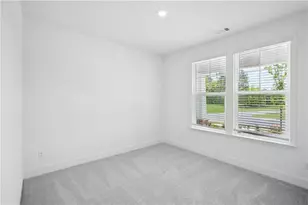 12 Unicoi Trl, Sharpsburg, GA 30277 - Photo 24