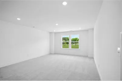 12 Unicoi Trail, Sharpsburg, GA 30277 - Photo 28