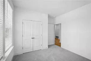 12 Unicoi Trl, Sharpsburg, GA 30277 - Photo 30