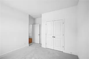 12 Unicoi Trl, Sharpsburg, GA 30277 - Photo 32