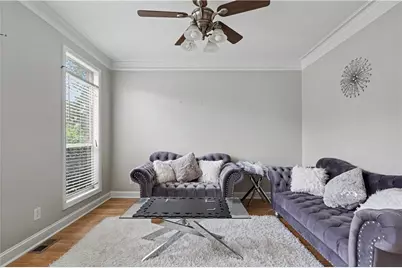 188 Fairoaks Circle, Stockbridge, GA 30281 - Photo 8
