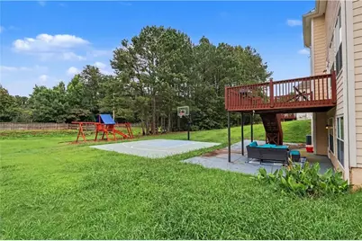 188 Fairoaks Circle, Stockbridge, GA 30281 - Photo 36