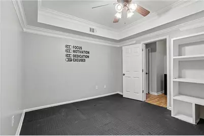 188 Fairoaks Circle, Stockbridge, GA 30281 - Photo 34