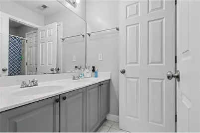 188 Fairoaks Circle, Stockbridge, GA 30281 - Photo 30
