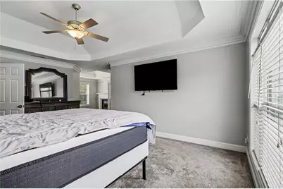 188 Fairoaks Circle, Stockbridge, GA 30281 - Photo 22