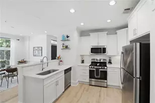 625 Piedmont Ave NE, Atlanta, GA 30308 - Photo 6