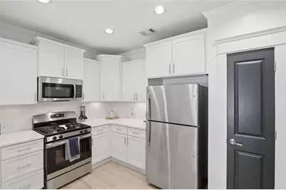 625 Piedmont Avenue NE #103, Atlanta, GA 30308 - Photo 18