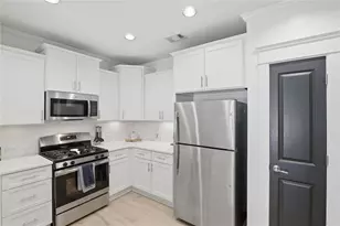 625 Piedmont Ave NE, Atlanta, GA 30308 - Photo 18