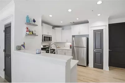 625 Piedmont Avenue NE #103, Atlanta, GA 30308 - Photo 20