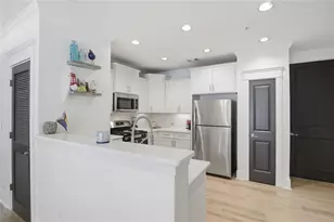 625 Piedmont Ave NE, Atlanta, GA 30308 - Photo 20