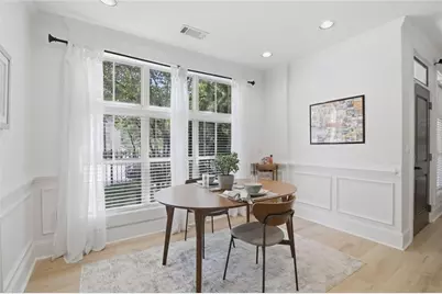 625 Piedmont Avenue NE #103, Atlanta, GA 30308 - Photo 14