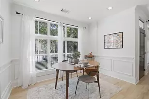 625 Piedmont Ave NE, Atlanta, GA 30308 - Photo 14