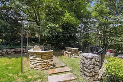 625 Piedmont Avenue NE #103, Atlanta, GA 30308 - Photo 28