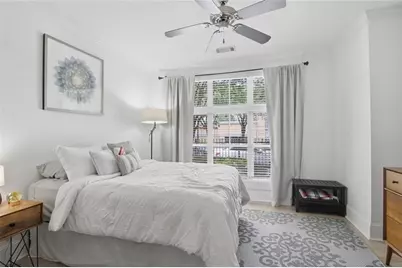 625 Piedmont Avenue NE #103, Atlanta, GA 30308 - Photo 22