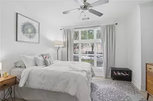 625 Piedmont Ave NE, Atlanta, GA 30308 - Photo 22