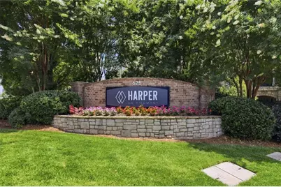 625 Piedmont Avenue NE #103, Atlanta, GA 30308 - Photo 36