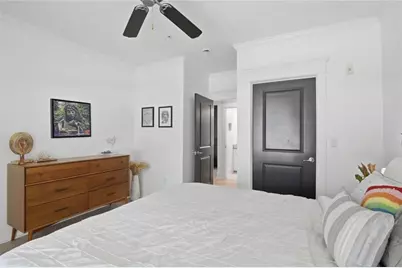 625 Piedmont Avenue NE #103, Atlanta, GA 30308 - Photo 18