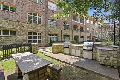625 Piedmont Avenue NE #103, Atlanta, GA 30308 - Photo 28