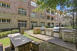 625 Piedmont Ave NE, Atlanta, GA 30308 - Photo 28