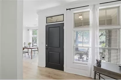 625 Piedmont Avenue NE #103, Atlanta, GA 30308 - Photo 12