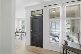 625 Piedmont Ave NE, Atlanta, GA 30308 - Photo 12
