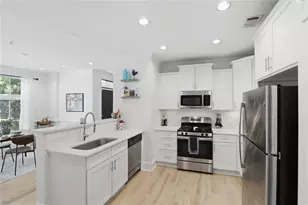 625 Piedmont Ave NE, Atlanta, GA 30308 - Photo 12