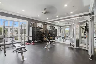 625 Piedmont Ave NE, Atlanta, GA 30308 - Photo 34