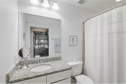 625 Piedmont Avenue NE #103, Atlanta, GA 30308 - Photo 24