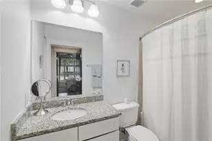 625 Piedmont Ave NE, Atlanta, GA 30308 - Photo 24