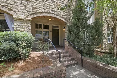 625 Piedmont Avenue NE #103, Atlanta, GA 30308 - Photo 2