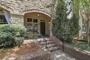 625 Piedmont Ave NE, Atlanta, GA 30308 - Photo 2
