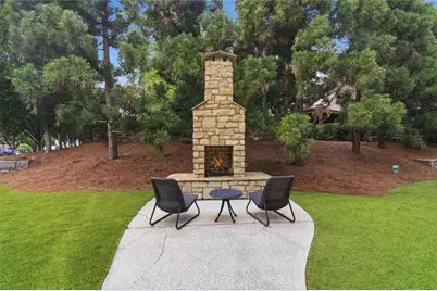625 Piedmont Avenue NE #103, Atlanta, GA 30308 - Photo 26