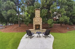 625 Piedmont Ave NE, Atlanta, GA 30308 - Photo 26