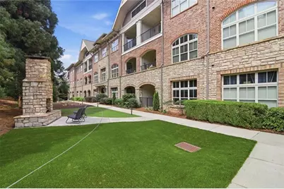 625 Piedmont Avenue NE #103, Atlanta, GA 30308 - Photo 24