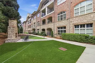 625 Piedmont Ave NE, Atlanta, GA 30308 - Photo 24