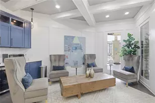 625 Piedmont Ave NE, Atlanta, GA 30308 - Photo 36