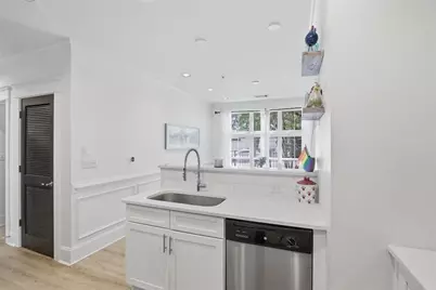 625 Piedmont Avenue NE #103, Atlanta, GA 30308 - Photo 16