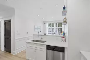 625 Piedmont Ave NE, Atlanta, GA 30308 - Photo 16