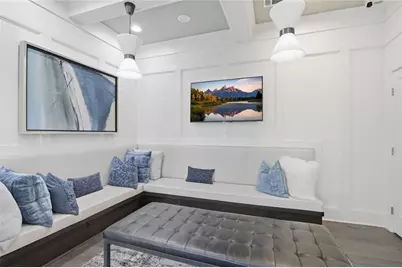 625 Piedmont Avenue NE #103, Atlanta, GA 30308 - Photo 32