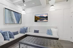625 Piedmont Ave NE, Atlanta, GA 30308 - Photo 32