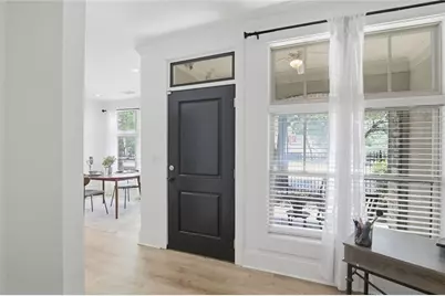 625 Piedmont Avenue NE #103, Atlanta, GA 30308 - Photo 12