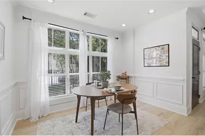 625 Piedmont Avenue NE #103, Atlanta, GA 30308 - Photo 16