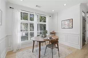 625 Piedmont Ave NE, Atlanta, GA 30308 - Photo 16