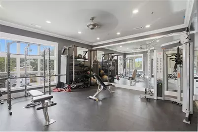 625 Piedmont Avenue NE #103, Atlanta, GA 30308 - Photo 34