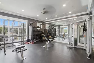 625 Piedmont Ave NE, Atlanta, GA 30308 - Photo 34