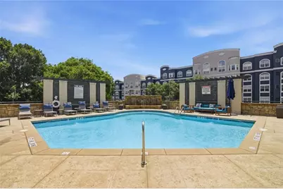 625 Piedmont Avenue NE #103, Atlanta, GA 30308 - Photo 34