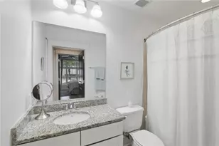 625 Piedmont Ave NE, Atlanta, GA 30308 - Photo 20